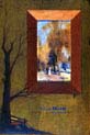 the lover's walk